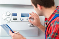 free commercial Cummingston boiler quotes