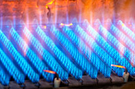 Cummingston gas fired boilers