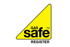 gas safe companies Cummingston